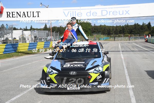 http://v2.adecom-photo.com/images//1.RALLYCROSS/2023/25_RALLYCROSS_DREUX_2023/SUPERCAR/JEANNEY_Davy/65A_6397.JPG