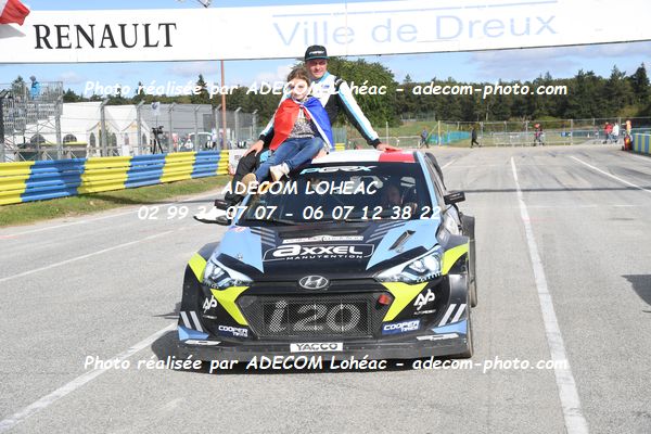 http://v2.adecom-photo.com/images//1.RALLYCROSS/2023/25_RALLYCROSS_DREUX_2023/SUPERCAR/JEANNEY_Davy/65A_6398.JPG