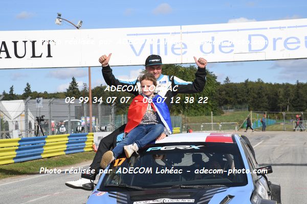 http://v2.adecom-photo.com/images//1.RALLYCROSS/2023/25_RALLYCROSS_DREUX_2023/SUPERCAR/JEANNEY_Davy/65A_6399.JPG