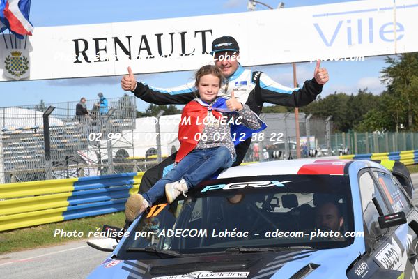 http://v2.adecom-photo.com/images//1.RALLYCROSS/2023/25_RALLYCROSS_DREUX_2023/SUPERCAR/JEANNEY_Davy/65A_6401.JPG