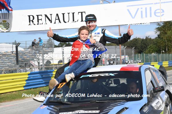 http://v2.adecom-photo.com/images//1.RALLYCROSS/2023/25_RALLYCROSS_DREUX_2023/SUPERCAR/JEANNEY_Davy/65A_6402.JPG