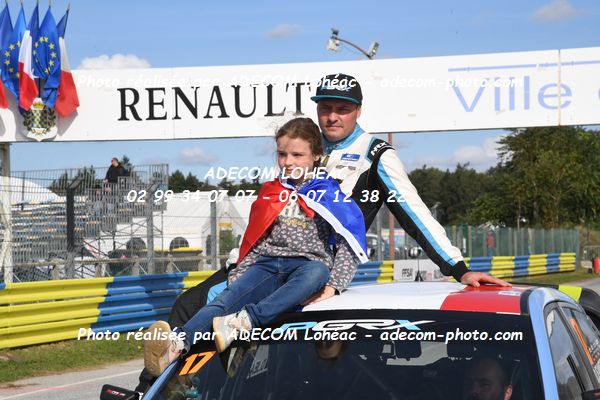 http://v2.adecom-photo.com/images//1.RALLYCROSS/2023/25_RALLYCROSS_DREUX_2023/SUPERCAR/JEANNEY_Davy/65A_6403.JPG