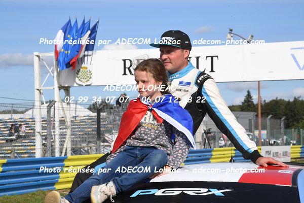 http://v2.adecom-photo.com/images//1.RALLYCROSS/2023/25_RALLYCROSS_DREUX_2023/SUPERCAR/JEANNEY_Davy/65A_6404.JPG