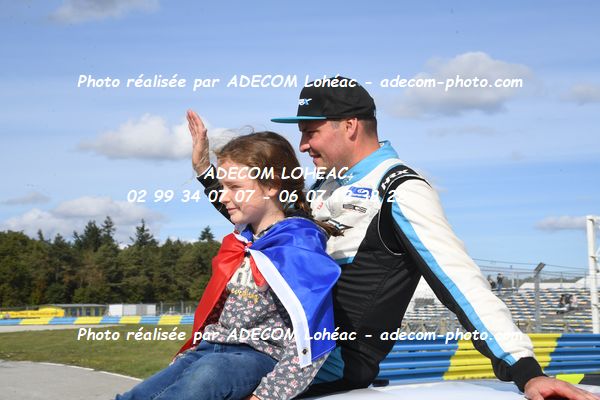 http://v2.adecom-photo.com/images//1.RALLYCROSS/2023/25_RALLYCROSS_DREUX_2023/SUPERCAR/JEANNEY_Davy/65A_6405.JPG