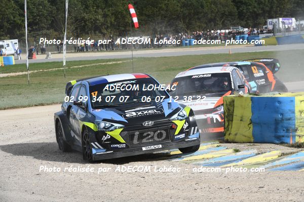 http://v2.adecom-photo.com/images//1.RALLYCROSS/2023/25_RALLYCROSS_DREUX_2023/SUPERCAR/JEANNEY_Davy/65A_6658.JPG