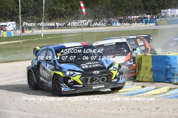 http://v2.adecom-photo.com/images//1.RALLYCROSS/2023/25_RALLYCROSS_DREUX_2023/SUPERCAR/JEANNEY_Davy/65A_6659.JPG