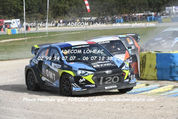 http://v2.adecom-photo.com/images//1.RALLYCROSS/2023/25_RALLYCROSS_DREUX_2023/SUPERCAR/JEANNEY_Davy/65A_6660.JPG