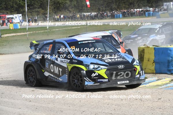 http://v2.adecom-photo.com/images//1.RALLYCROSS/2023/25_RALLYCROSS_DREUX_2023/SUPERCAR/JEANNEY_Davy/65A_6661.JPG