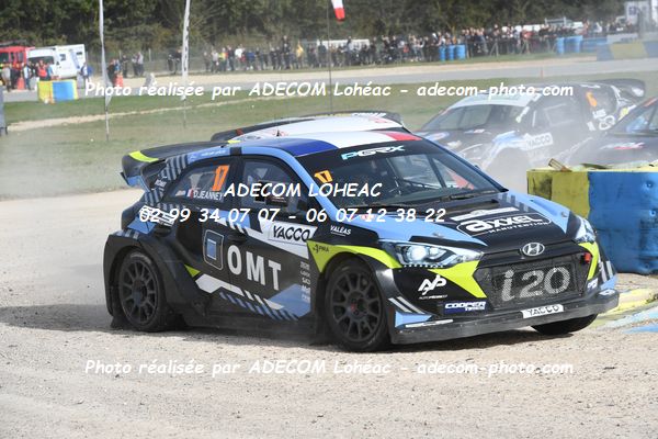 http://v2.adecom-photo.com/images//1.RALLYCROSS/2023/25_RALLYCROSS_DREUX_2023/SUPERCAR/JEANNEY_Davy/65A_6662.JPG