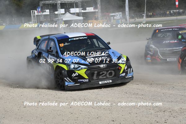 http://v2.adecom-photo.com/images//1.RALLYCROSS/2023/25_RALLYCROSS_DREUX_2023/SUPERCAR/JEANNEY_Davy/65A_6665.JPG