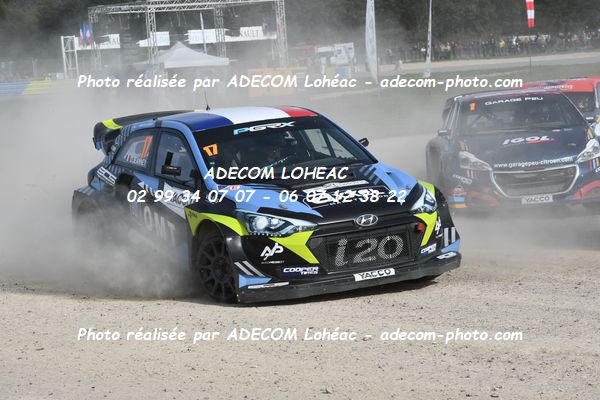 http://v2.adecom-photo.com/images//1.RALLYCROSS/2023/25_RALLYCROSS_DREUX_2023/SUPERCAR/JEANNEY_Davy/65A_6666.JPG