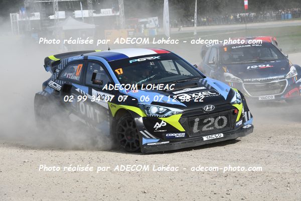 http://v2.adecom-photo.com/images//1.RALLYCROSS/2023/25_RALLYCROSS_DREUX_2023/SUPERCAR/JEANNEY_Davy/65A_6667.JPG