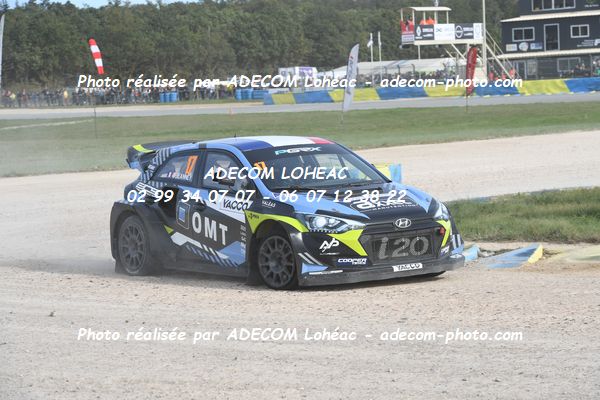 http://v2.adecom-photo.com/images//1.RALLYCROSS/2023/25_RALLYCROSS_DREUX_2023/SUPERCAR/JEANNEY_Davy/65A_6682.JPG