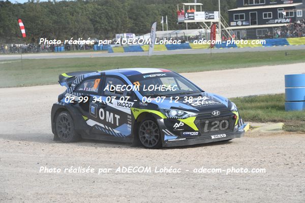 http://v2.adecom-photo.com/images//1.RALLYCROSS/2023/25_RALLYCROSS_DREUX_2023/SUPERCAR/JEANNEY_Davy/65A_6683.JPG