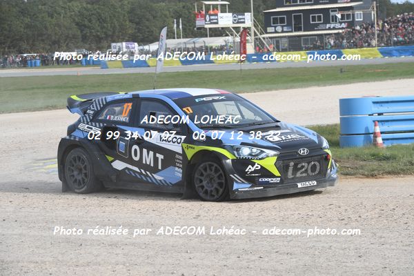 http://v2.adecom-photo.com/images//1.RALLYCROSS/2023/25_RALLYCROSS_DREUX_2023/SUPERCAR/JEANNEY_Davy/65A_6684.JPG