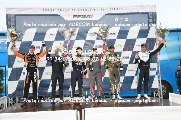 http://v2.adecom-photo.com/images//1.RALLYCROSS/2023/25_RALLYCROSS_DREUX_2023/SUPERCAR/JEANNEY_Davy/65A_7155.JPG