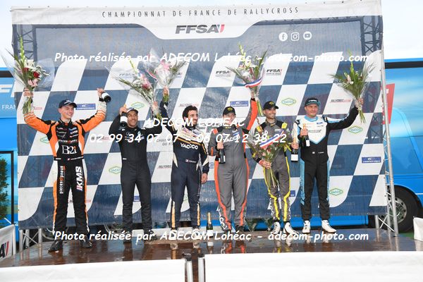 http://v2.adecom-photo.com/images//1.RALLYCROSS/2023/25_RALLYCROSS_DREUX_2023/SUPERCAR/JEANNEY_Davy/65A_7156.JPG