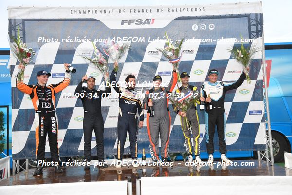 http://v2.adecom-photo.com/images//1.RALLYCROSS/2023/25_RALLYCROSS_DREUX_2023/SUPERCAR/JEANNEY_Davy/65A_7157.JPG