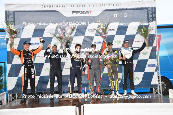 http://v2.adecom-photo.com/images//1.RALLYCROSS/2023/25_RALLYCROSS_DREUX_2023/SUPERCAR/JEANNEY_Davy/65A_7158.JPG