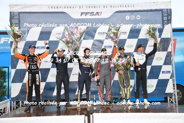 http://v2.adecom-photo.com/images//1.RALLYCROSS/2023/25_RALLYCROSS_DREUX_2023/SUPERCAR/JEANNEY_Davy/65A_7159.JPG