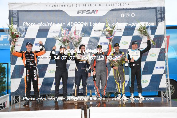 http://v2.adecom-photo.com/images//1.RALLYCROSS/2023/25_RALLYCROSS_DREUX_2023/SUPERCAR/JEANNEY_Davy/65A_7160.JPG