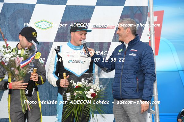 http://v2.adecom-photo.com/images//1.RALLYCROSS/2023/25_RALLYCROSS_DREUX_2023/SUPERCAR/JEANNEY_Davy/65A_7162.JPG