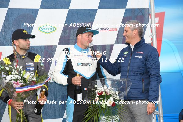 http://v2.adecom-photo.com/images//1.RALLYCROSS/2023/25_RALLYCROSS_DREUX_2023/SUPERCAR/JEANNEY_Davy/65A_7163.JPG