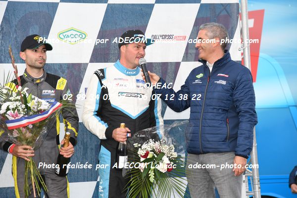 http://v2.adecom-photo.com/images//1.RALLYCROSS/2023/25_RALLYCROSS_DREUX_2023/SUPERCAR/JEANNEY_Davy/65A_7164.JPG