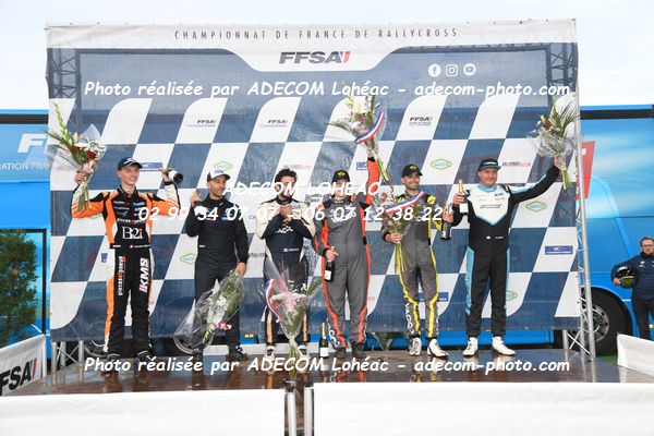 http://v2.adecom-photo.com/images//1.RALLYCROSS/2023/25_RALLYCROSS_DREUX_2023/SUPERCAR/JEANNEY_Davy/65A_7165.JPG