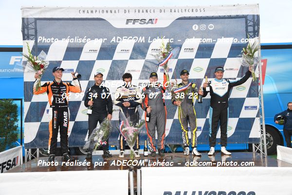 http://v2.adecom-photo.com/images//1.RALLYCROSS/2023/25_RALLYCROSS_DREUX_2023/SUPERCAR/JEANNEY_Davy/65A_7166.JPG