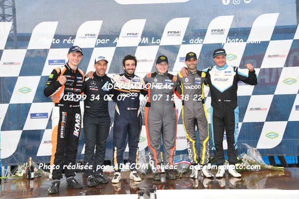 http://v2.adecom-photo.com/images//1.RALLYCROSS/2023/25_RALLYCROSS_DREUX_2023/SUPERCAR/JEANNEY_Davy/65A_7167.JPG