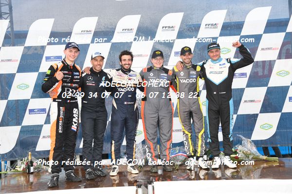 http://v2.adecom-photo.com/images//1.RALLYCROSS/2023/25_RALLYCROSS_DREUX_2023/SUPERCAR/JEANNEY_Davy/65A_7168.JPG