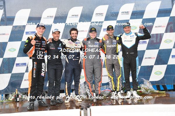 http://v2.adecom-photo.com/images//1.RALLYCROSS/2023/25_RALLYCROSS_DREUX_2023/SUPERCAR/JEANNEY_Davy/65A_7169.JPG