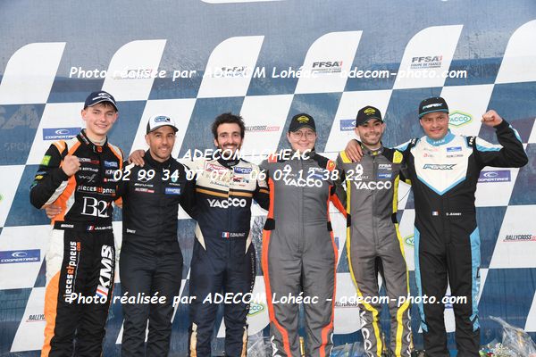 http://v2.adecom-photo.com/images//1.RALLYCROSS/2023/25_RALLYCROSS_DREUX_2023/SUPERCAR/JEANNEY_Davy/65A_7171.JPG