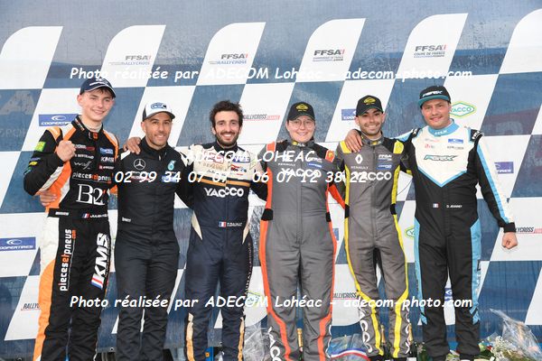 http://v2.adecom-photo.com/images//1.RALLYCROSS/2023/25_RALLYCROSS_DREUX_2023/SUPERCAR/JEANNEY_Davy/65A_7173.JPG