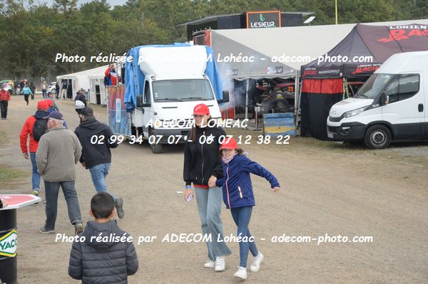 http://v2.adecom-photo.com/images//1.RALLYCROSS/2023/25_RALLYCROSS_DREUX_2023/SUPERCAR/JEANNEY_Davy/65E_1654.JPG