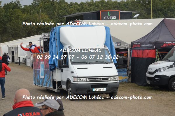 http://v2.adecom-photo.com/images//1.RALLYCROSS/2023/25_RALLYCROSS_DREUX_2023/SUPERCAR/JEANNEY_Davy/65E_1655.JPG