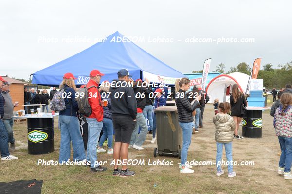 http://v2.adecom-photo.com/images//1.RALLYCROSS/2023/25_RALLYCROSS_DREUX_2023/SUPERCAR/JEANNEY_Davy/65E_1656.JPG