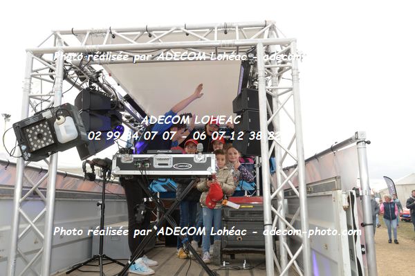 http://v2.adecom-photo.com/images//1.RALLYCROSS/2023/25_RALLYCROSS_DREUX_2023/SUPERCAR/JEANNEY_Davy/65E_1669.JPG