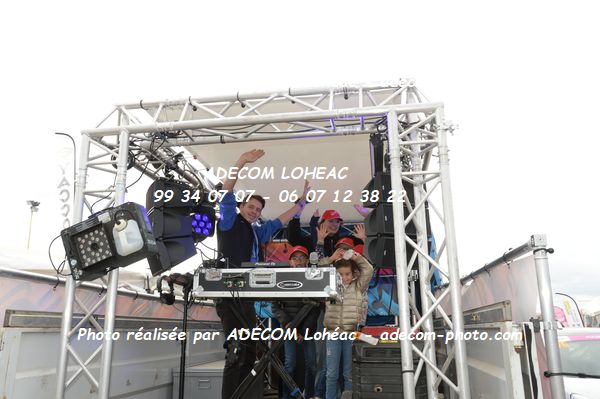 http://v2.adecom-photo.com/images//1.RALLYCROSS/2023/25_RALLYCROSS_DREUX_2023/SUPERCAR/JEANNEY_Davy/65E_1670.JPG