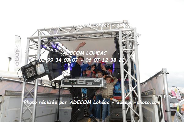 http://v2.adecom-photo.com/images//1.RALLYCROSS/2023/25_RALLYCROSS_DREUX_2023/SUPERCAR/JEANNEY_Davy/65E_1671.JPG