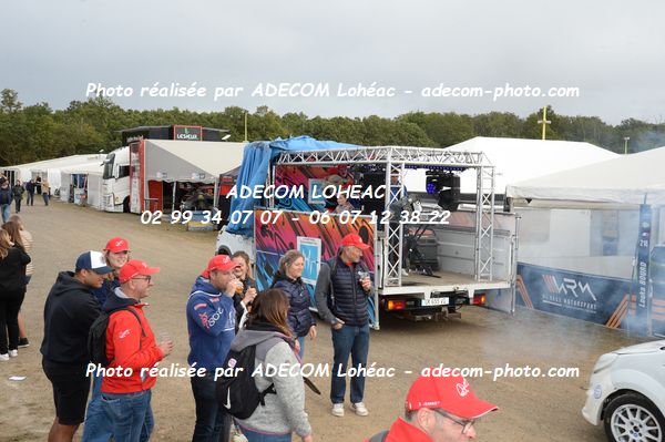 http://v2.adecom-photo.com/images//1.RALLYCROSS/2023/25_RALLYCROSS_DREUX_2023/SUPERCAR/JEANNEY_Davy/65E_1673.JPG