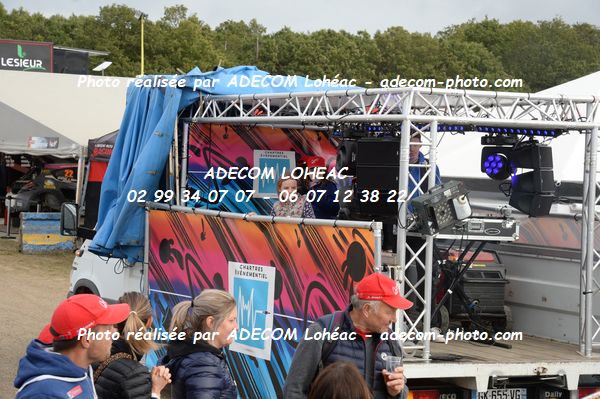 http://v2.adecom-photo.com/images//1.RALLYCROSS/2023/25_RALLYCROSS_DREUX_2023/SUPERCAR/JEANNEY_Davy/65E_1674.JPG