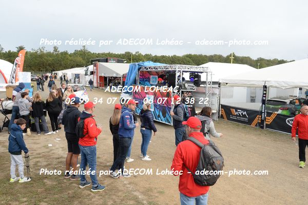 http://v2.adecom-photo.com/images//1.RALLYCROSS/2023/25_RALLYCROSS_DREUX_2023/SUPERCAR/JEANNEY_Davy/65E_1676.JPG