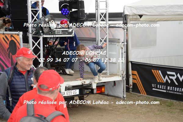 http://v2.adecom-photo.com/images//1.RALLYCROSS/2023/25_RALLYCROSS_DREUX_2023/SUPERCAR/JEANNEY_Davy/65E_1677.JPG