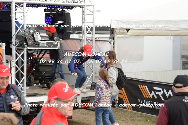 http://v2.adecom-photo.com/images//1.RALLYCROSS/2023/25_RALLYCROSS_DREUX_2023/SUPERCAR/JEANNEY_Davy/65E_1678.JPG