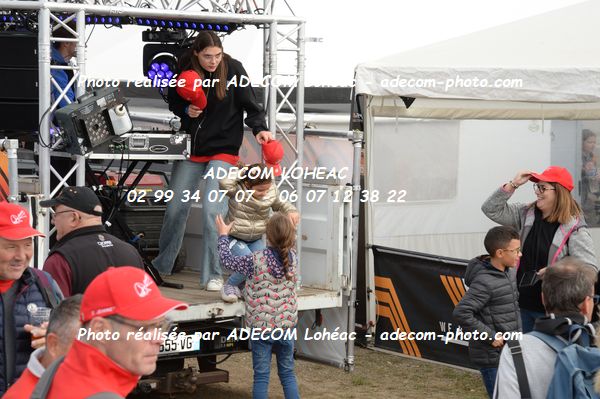 http://v2.adecom-photo.com/images//1.RALLYCROSS/2023/25_RALLYCROSS_DREUX_2023/SUPERCAR/JEANNEY_Davy/65E_1679.JPG