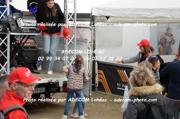 http://v2.adecom-photo.com/images//1.RALLYCROSS/2023/25_RALLYCROSS_DREUX_2023/SUPERCAR/JEANNEY_Davy/65E_1680.JPG