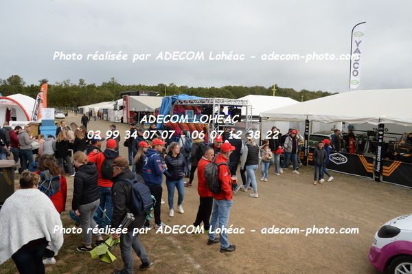 http://v2.adecom-photo.com/images//1.RALLYCROSS/2023/25_RALLYCROSS_DREUX_2023/SUPERCAR/JEANNEY_Davy/65E_1681.JPG