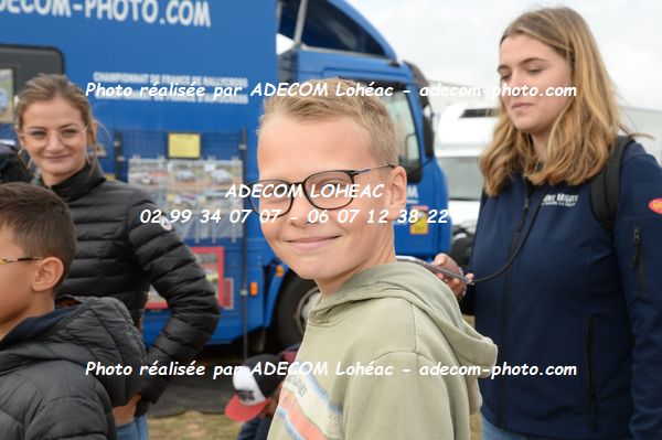 http://v2.adecom-photo.com/images//1.RALLYCROSS/2023/25_RALLYCROSS_DREUX_2023/SUPERCAR/JEANNEY_Davy/65E_1687.JPG